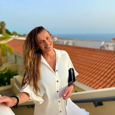 Isabella19898's profile picture. 🍷Food, ⛳️Golf, 🌊Beach, ⚾️Baseball, 🚗Sports Cars, Optimist, 🛫Travel Enthusiast, I love working out and traveling for good food.