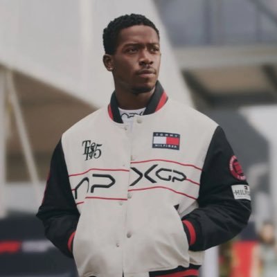 LilBailoutEm's profile picture. it aint that serious also this is not a troll account