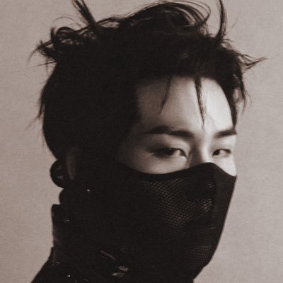 @joxmonstax