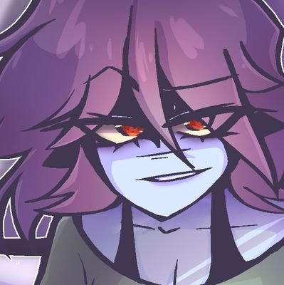 MipDiamond's profile picture. My Name- Scorpia
🇷🇺
WK-https://t.co/MLLntfotRl
my DeviantArt: https://t.co/pgBOYOjJsb