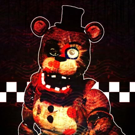 TheOldMascot's profile picture. 