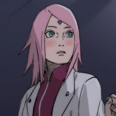 LoveSakurSarad's profile picture. #sakurauchiha #sasukeuchiha #saradauchiha #borutouzumaki #himawareuzumaki #inojinyamanaka #hinatahyuga #narutouzumaki #sasusaku #borusara #inohima #naruhina 🩷