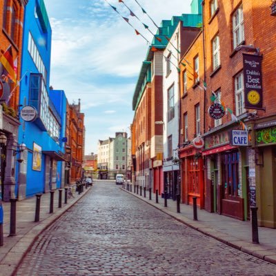 Luxvibes99's profile picture. 1️⃣0️⃣1️⃣