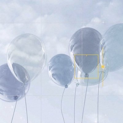 sui11954's profile picture. R7 行政書士 受験...໒꒱ 1歳8ヶ月の長男🤍⋆͛R7 12月第2子出産予定 子育てと勉強の両立(ง •̀ω•́)ง #勉強垢