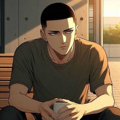 youseframdan24's profile picture. dev , coffee, and calm.