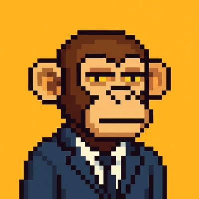 Gamble_Mnk's profile picture. Degen Solana in progress. Thoughts, games and leaks on the go.
First alpha - only in TG