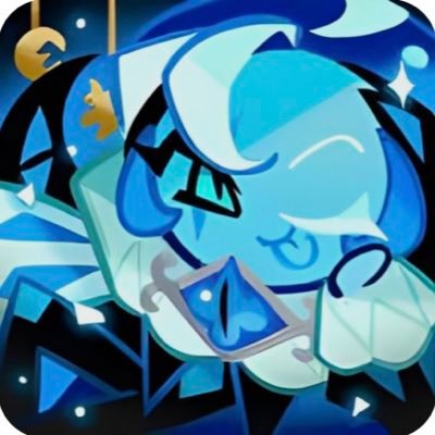 Equixさんのプロフィール画像