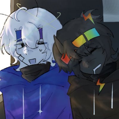 ellerchanced's profile picture. you look half dead half the time,
monitoring you, like machines do
you've still got it, I'm just keeping an eye.

ic; @rasshsp

#ACAB

@k33p0utG3n0__ 🖤