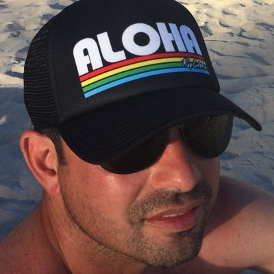 MatchPlayNovel's profile picture. Check out Match Play : The Novel A golf romcom set at country club wedding. Caddyshack + Wedding Crashers Free ARC on Website