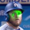 andymcg_'s profile picture. October enthusiast #letsgododgers