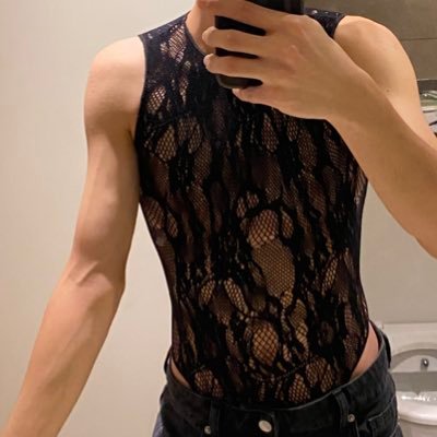 posittu's profile picture. Hello🔥