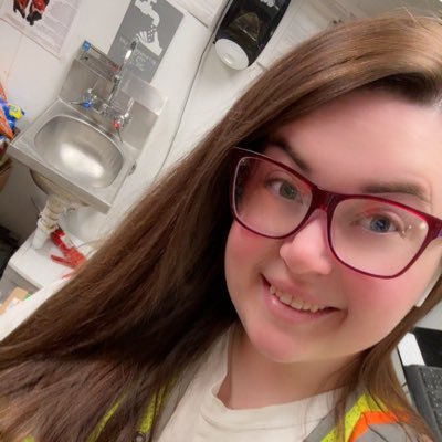 Cbaby1694's profile picture. 