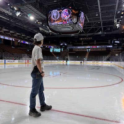 maxlikesvgk's profile picture. #vegasborn