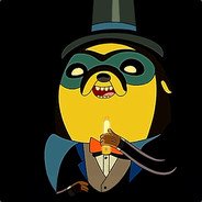 Calgains59640's profile picture. 