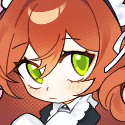 kaiさんのプロフィール画像