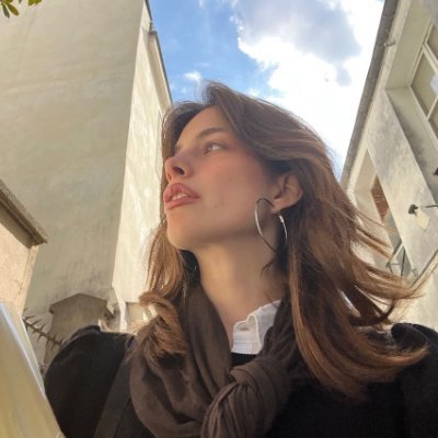 Ninafip_UuU's profile picture. 