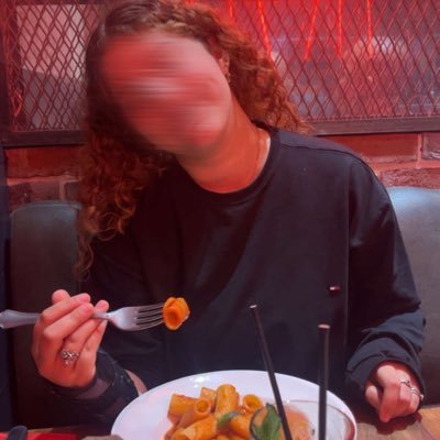 _ke213's profile picture. @213pvvv