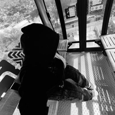 serrathflaame's profile picture. @elmalibaby 🤎