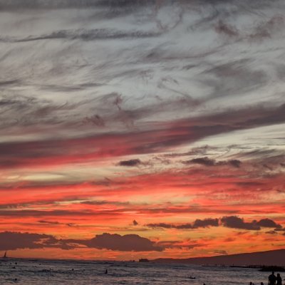 wofa1WHkx637094's profile picture. 趣味で歌い手をやっている者だ。（ワンパンマンにハマった人（笑）