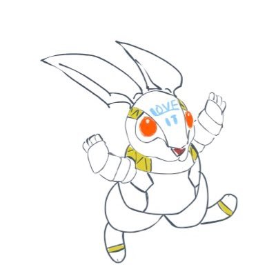 ツナサンド (@tsunasandbomb) / Posts / X