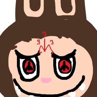 Pear_12662's profile picture. the bubu blud, just here to have fun.