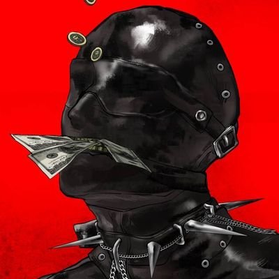 Kentrol11's profile picture. 18+ || Kentrol or Ken || emotionless painting sending machine ‖ mainly oc