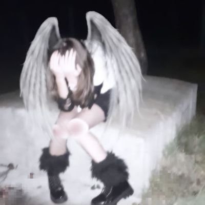 puppyg1rls's profile picture. I retweet my thoughts (●´ϖ`●) dms open !! hmu :3