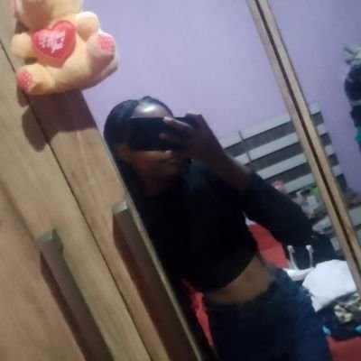 MariaRita452762's profile picture. shine for yourself
🇧🇷