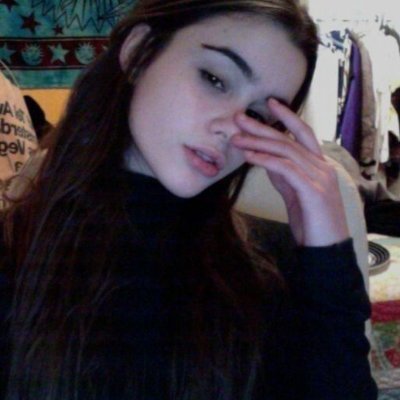 BarclayF10580's profile picture. 