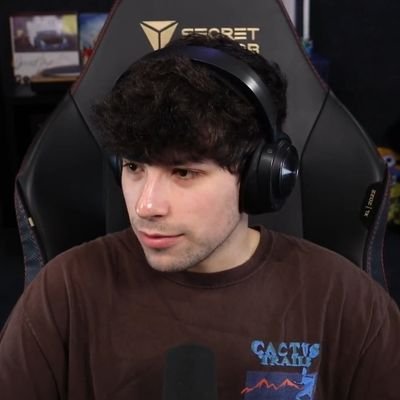 @H0N3S1YNOTFOUND