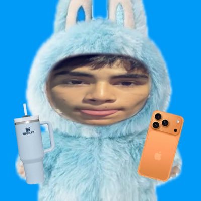 porcquinh86829's profile picture. 