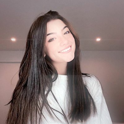 ShermanLan3871's profile picture. 