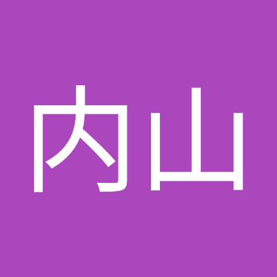 s258841921's profile picture. 