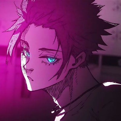 AntivoidX's profile picture. • Hi, im a roblox Developer, actually i work on Animations and builds for commisions.