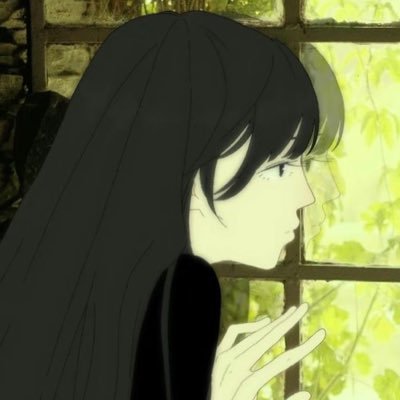 userrhachi's profile picture. not chance only baraka