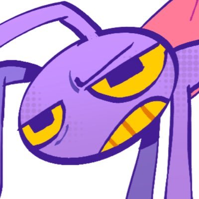 maqworm Profile Picture