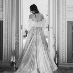 Isribu748's profile picture. 