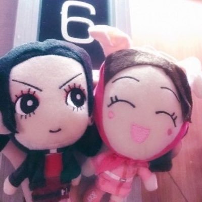 ykousun's profile picture. loving someone is never a waste