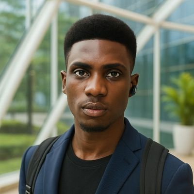 @EdoEmpire_2