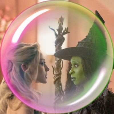 heavyMet4lw1ngS's profile picture. 