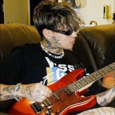 eliezer_odani's profile picture. 