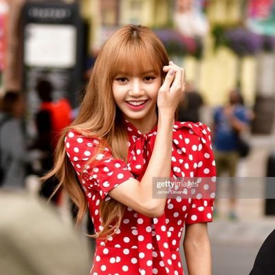 easy_58eas's profile picture. Set yourself a great goal and goal 🍣@🍣WrYasmino