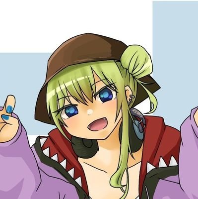 ちるつさんのプロフィール画像
