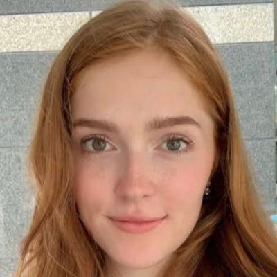 allenkate1166's profile picture. 