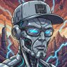 soyjaviergil's profile picture. Blogger | @CoinstoreExc Partner | @SeedHunterHQ KOL | @Geek_Metaverse @criptometaverso CEO | #Web3  | #web3music DJ JAV-G | #ai #web3 #secondlife