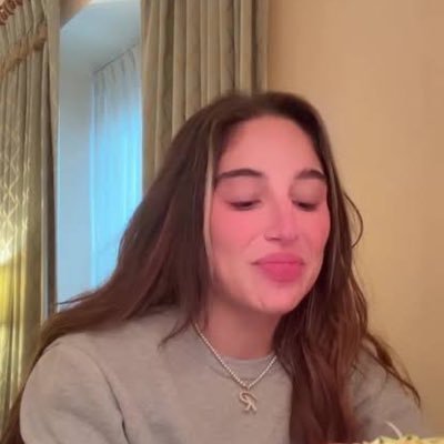 Alex42818532581's profile picture. Looking for serious partners