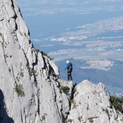 _j_u_s_t_m_e_e_'s profile picture. Just me and only here in an alternative world. This is just for fun! If anyone wants to try to lure me to OF/Fanvue, they should look elsewhere.
Zn: 9809286282