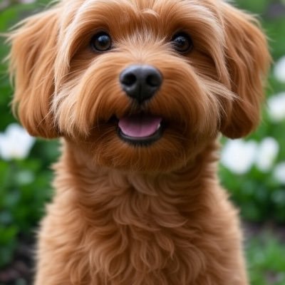 BeckyKayeener's profile picture. 