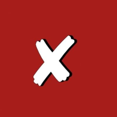 InWoods's profile picture. Follow For Daily New Video 🤤