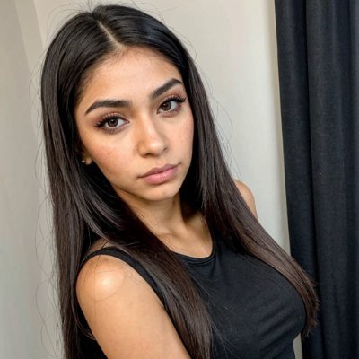 NattyVirtu89173's profile picture. 